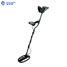 Treasure Metal Detector for Mining-GF2